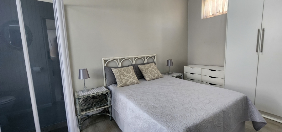 1 Bedroom Property for Sale in Swellendam Western Cape